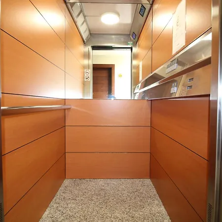 Beautiful Sea View With Air Condition San Remo-palm Mar Arona Apartment *