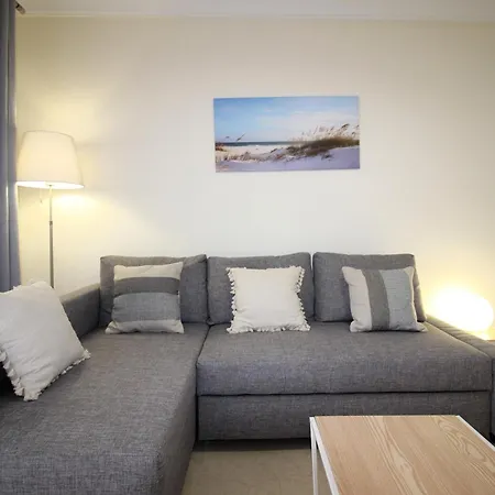 Beautiful Sea View With Air Condition San Remo-palm Mar Arona