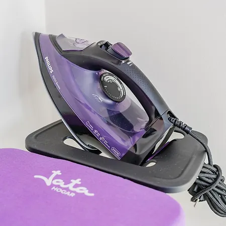 Beautiful Sea View With Air Condition San Remo-palm Mar Arona *