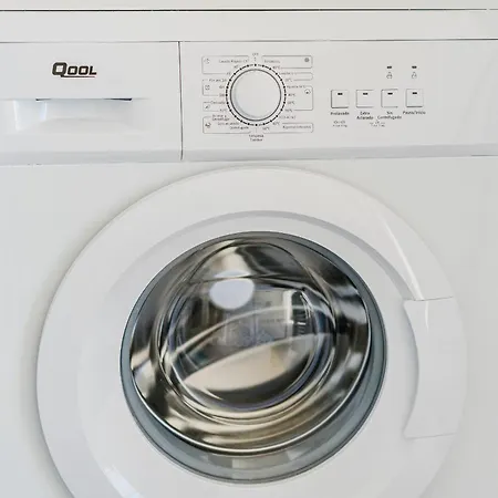 Beautiful Sea View With Air Condition San Remo-palm Mar Arona Apartment